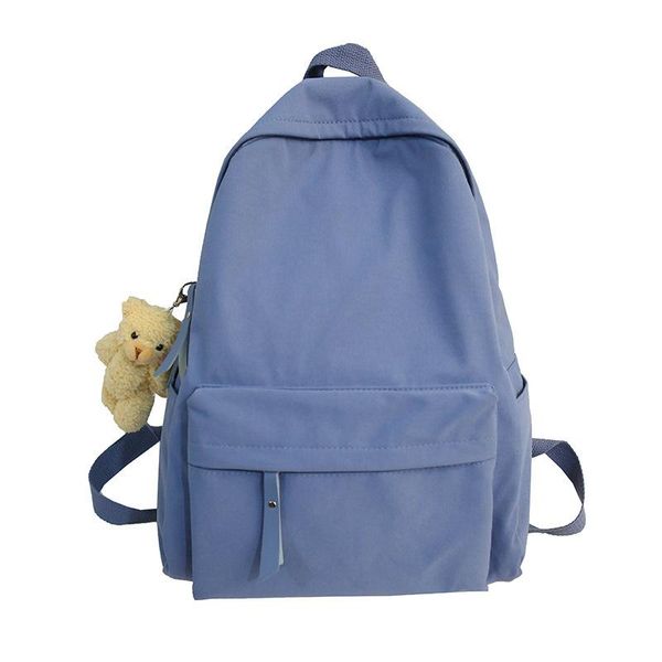 backpack waterproof girls school bags teenager lapbackpacks kids book primary work business college high
backpack waterproof girls school bags teenager lapbackpacks kids book primary work business college high