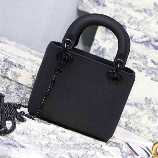 women luxurys designers bags 2021 ladies big retro all-match flap messenger leather letters femal designer handbag handbags totes crossbody
women luxurys designers bags 2021 ladies big retro all-match flap messenger leather letters femal designer handbag handbags totes crossbody