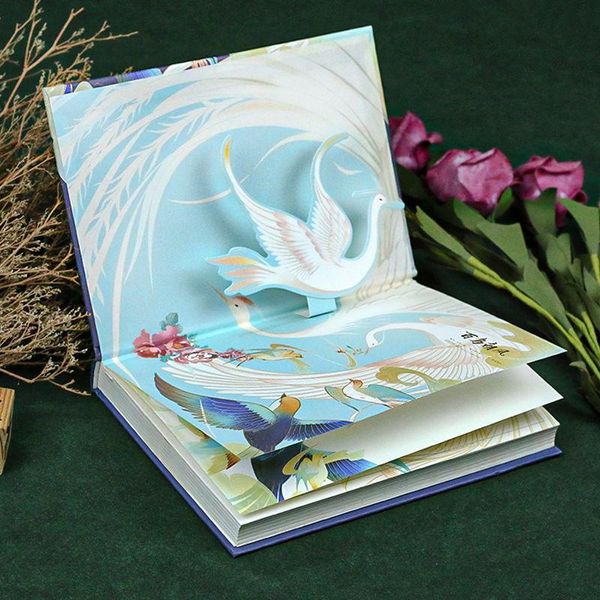 notepads 2021 retro style 3d phoenix diary hand ledger a5 notebooks for students full-color page notepad time management agenda planner, Purple;pink
notepads 2021 retro style 3d phoenix diary hand ledger a5 notebooks for students full-color page notepad time management agenda planner, Purple;pink