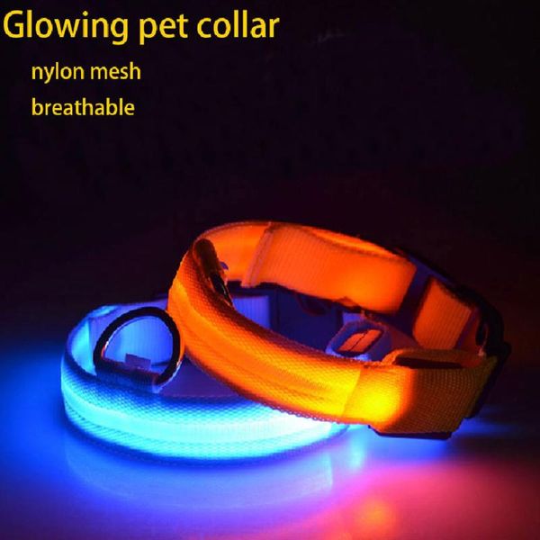 colors pet products for large dog harness glowing led collar puppy lead pets traction leads accessories chihuahua collars & leashes
colors pet products for large dog harness glowing led collar puppy lead pets traction leads accessories chihuahua collars & leashes