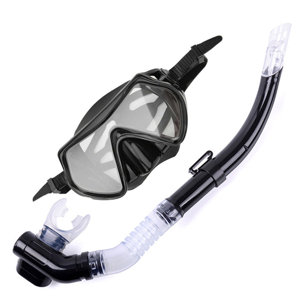 diving masks scuba mask anti-fog tempered glasses swimming googles silicone full face professional div equipment
diving masks scuba mask anti-fog tempered glasses swimming googles silicone full face professional div equipment
