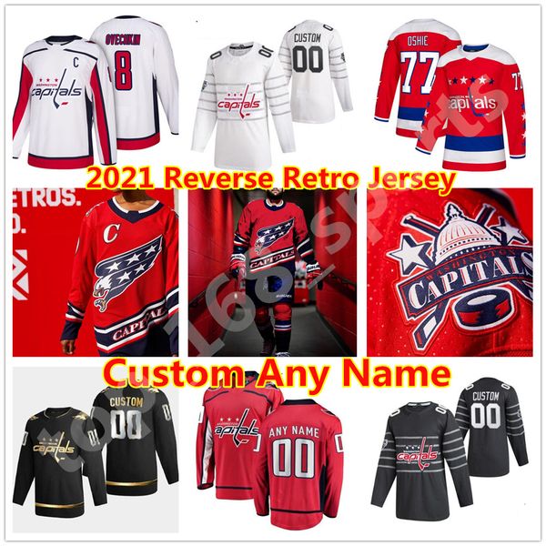 washington capitals 2021 reverse retro hockey jerseys dmitry orlov jonas siegenthaler samsonov ilya kovalchuk brenden dillon custom, Black;red
washington capitals 2021 reverse retro hockey jerseys dmitry orlov jonas siegenthaler samsonov ilya kovalchuk brenden dillon custom, Black;red