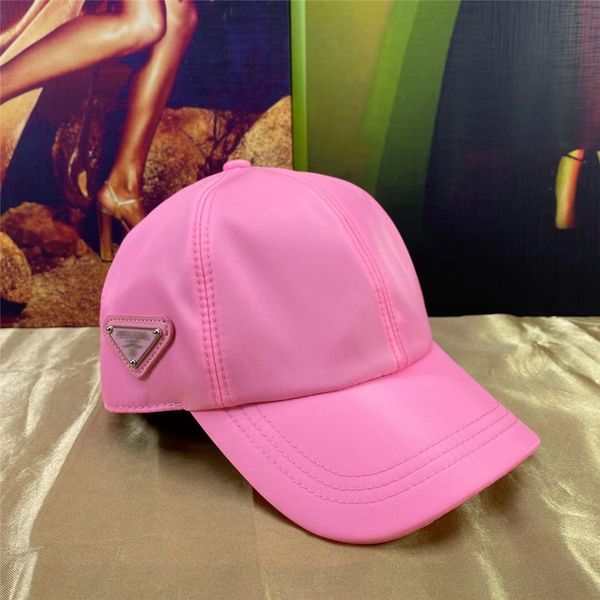 canvas cap men women hat outdoor sport brand ball caps leisure strapback hat european style sun hat fashion baseball cap for gift, Blue;gray
canvas cap men women hat outdoor sport brand ball caps leisure strapback hat european style sun hat fashion baseball cap for gift, Blue;gray