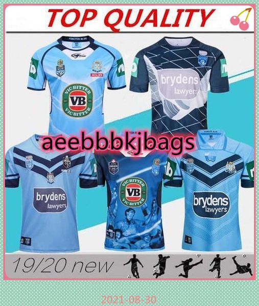 nswrl hokden state of origin home rugby jerseys south wales league jersey holden origins holton 2021 fashion shirt, Black;gray
nswrl hokden state of origin home rugby jerseys south wales league jersey holden origins holton 2021 fashion shirt, Black;gray