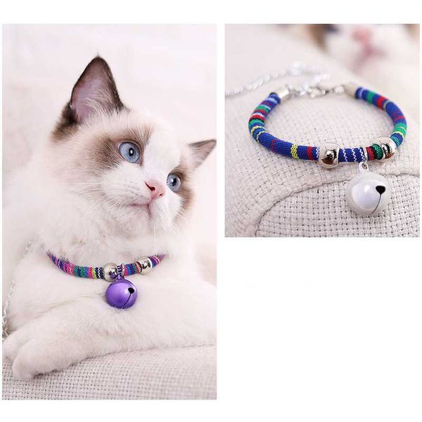 pet dog bell necklace teddy than panda small cute supplies cat and collar collars & leads
pet dog bell necklace teddy than panda small cute supplies cat and collar collars & leads