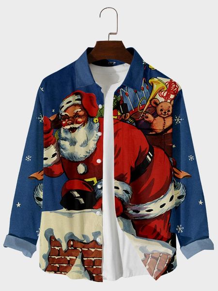 men's casual shirts 2021 spring and autumn piggy fashion shirt lapel button 3d digital printing long sleeve streetwear, White;black
men's casual shirts 2021 spring and autumn piggy fashion shirt lapel button 3d digital printing long sleeve streetwear, White;black