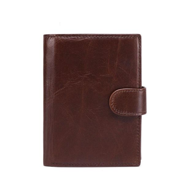 men's wallet rfid multi-card casual retro leather large-capacity clutch purse bag wallets, Red;black
men's wallet rfid multi-card casual retro leather large-capacity clutch purse bag wallets, Red;black