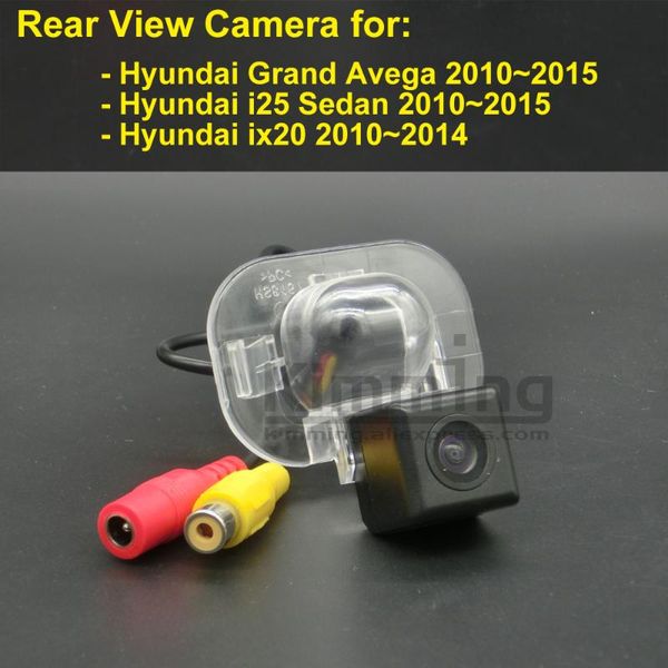 car rear view cameras& parking sensors camera for grand avega i25 sedan ix20 2010 2011 2012 2013 2014 2021 wireless reversing hd
car rear view cameras& parking sensors camera for grand avega i25 sedan ix20 2010 2011 2012 2013 2014 2021 wireless reversing hd