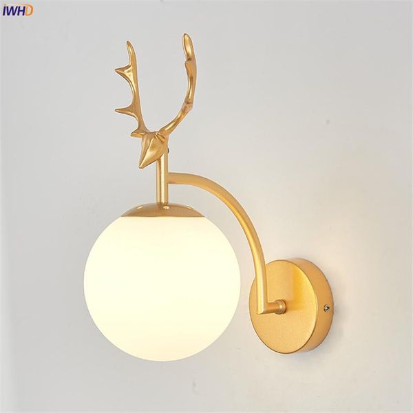 wall lamp creative nordic lamps sconce with amber glass ball lampshade cute iron deer wandlamp fixture led lights decoration for
wall lamp creative nordic lamps sconce with amber glass ball lampshade cute iron deer wandlamp fixture led lights decoration for