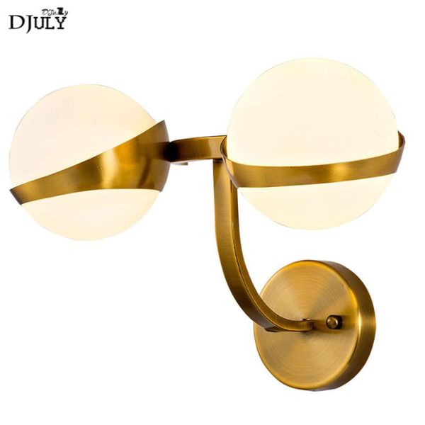 wall lamps nordic gold metal glass ball led lamp for mirror bathroom bedroom makeup table home deco staris indoor lighting fixtures
wall lamps nordic gold metal glass ball led lamp for mirror bathroom bedroom makeup table home deco staris indoor lighting fixtures