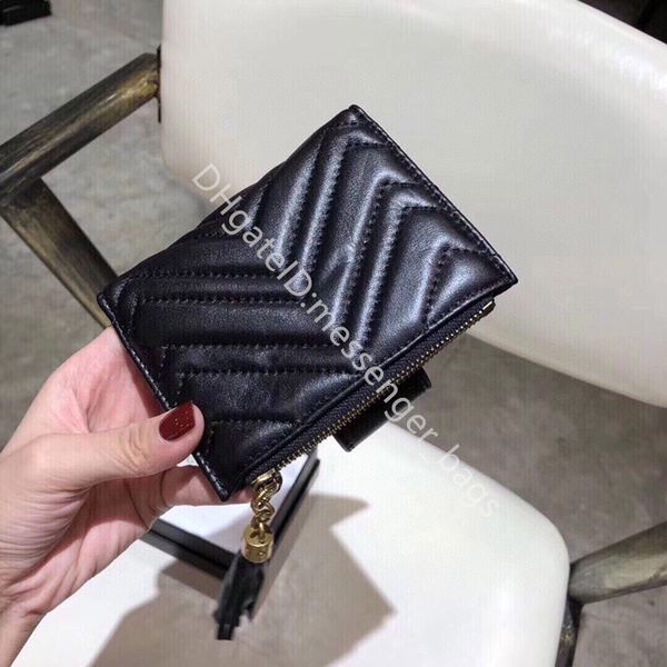 handbag designer handbags mini women luxurys designers bags 2021 purses crossbody bag wallet purse zhouzhoubao123 ss lady tgrq
handbag designer handbags mini women luxurys designers bags 2021 purses crossbody bag wallet purse zhouzhoubao123 ss lady tgrq