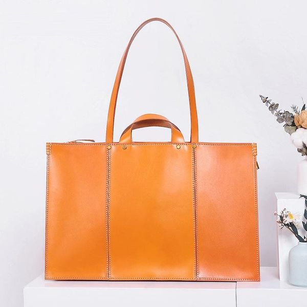 evening bags 2021 women casual tote bag female handbag small shoulder for ladies vintage genuine leather crossbody sac
evening bags 2021 women casual tote bag female handbag small shoulder for ladies vintage genuine leather crossbody sac