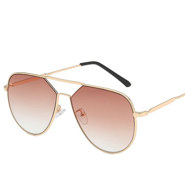 women's men's sunglasses men's fashion business sunglasses retro glasses driving driver glasses uv400 goggle gafas de sol bel, White;black
women's men's sunglasses men's fashion business sunglasses retro glasses driving driver glasses uv400 goggle gafas de sol bel, White;black