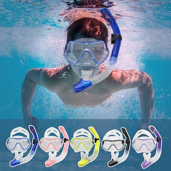 diving masks child glasses swimming scuba snorkel swim waterproof mask glass goggles fins accessories #t3
diving masks child glasses swimming scuba snorkel swim waterproof mask glass goggles fins accessories #t3