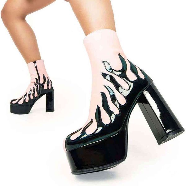 dress shoes botas femininas plataforma de salto largo, mais vendidos, bota tornozelo feminina hgrk, Black
dress shoes botas femininas plataforma de salto largo, mais vendidos, bota tornozelo feminina hgrk, Black
