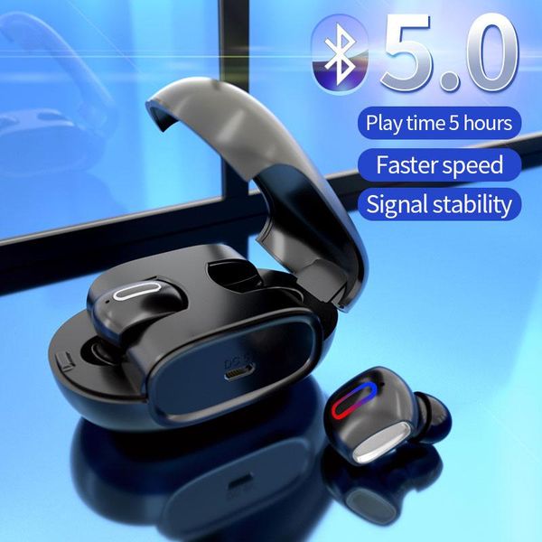headphones & earphones touch control g2 tws true 5.0 bluetooth earphone earbuds earpiece mini twins stereo microphone wireless for smart pho
headphones & earphones touch control g2 tws true 5.0 bluetooth earphone earbuds earpiece mini twins stereo microphone wireless for smart pho