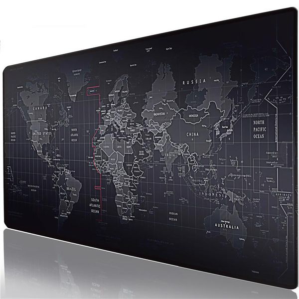 mouse pads & wrist rests super practical large gaming pad is suitable for computer gamers lapsmall and medium keyboard non-slip carpet p
mouse pads & wrist rests super practical large gaming pad is suitable for computer gamers lapsmall and medium keyboard non-slip carpet p