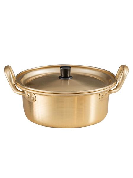 pans korean ramen pot yellow aluminum boiled instant noodle small bina noodles
pans korean ramen pot yellow aluminum boiled instant noodle small bina noodles