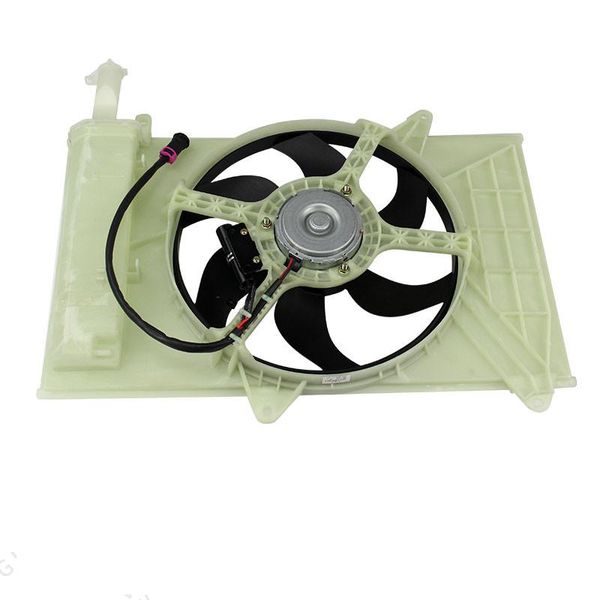 water tank electric fan radiating for great wall florid c30 m1 cdb109 other interior accessories
water tank electric fan radiating for great wall florid c30 m1 cdb109 other interior accessories