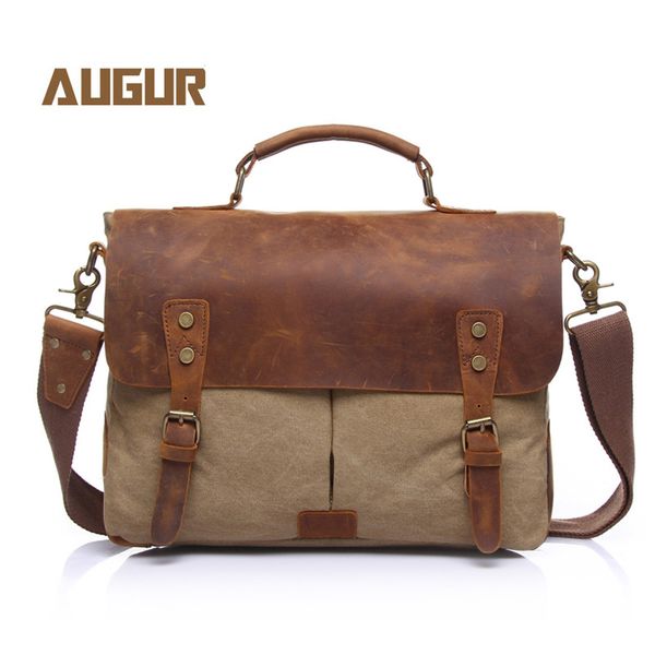 fashion 2023 bag teenage backpack black travel children's backpack school backpacks
fashion 2023 bag teenage backpack black travel children's backpack school backpacks
