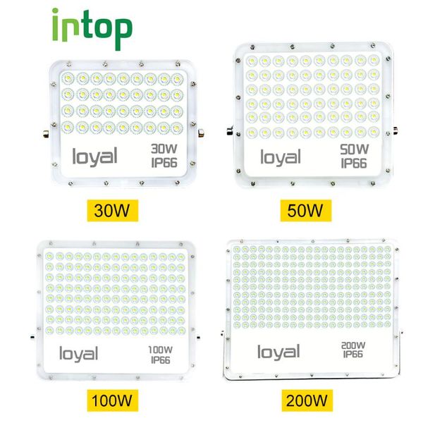 led flood light 30w 50w 100w 150w 200w 300w 400w floodlight outdoor waterproof ip66 reflector construction site floodlights
led flood light 30w 50w 100w 150w 200w 300w 400w floodlight outdoor waterproof ip66 reflector construction site floodlights
