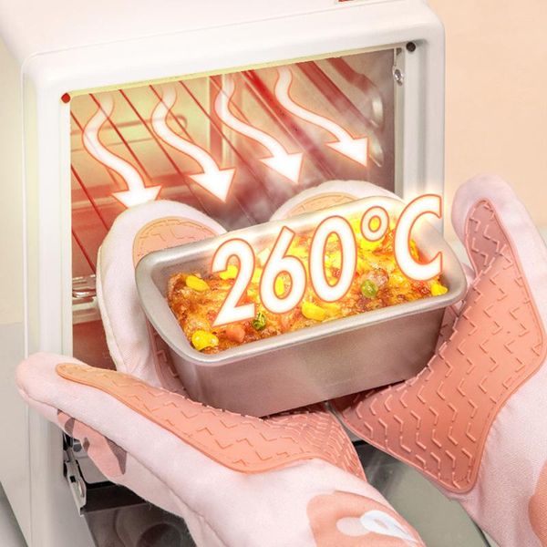 mats & pads insulation gloves silicone kitchen oven microwave anti-scalding tray dish bowl holder baking hand clip
mats & pads insulation gloves silicone kitchen oven microwave anti-scalding tray dish bowl holder baking hand clip