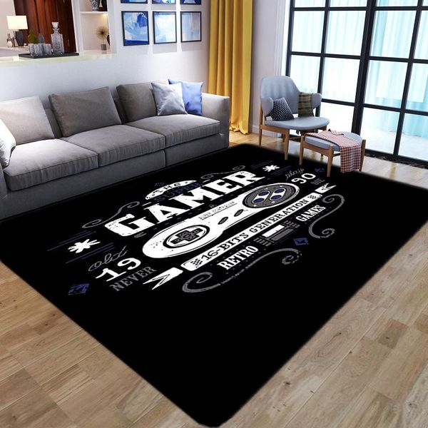 carpets cartoon kids playing area rugs 3d game controller printed carpet anti-slip child room play crawl floor mat kid gamer big rug
carpets cartoon kids playing area rugs 3d game controller printed carpet anti-slip child room play crawl floor mat kid gamer big rug