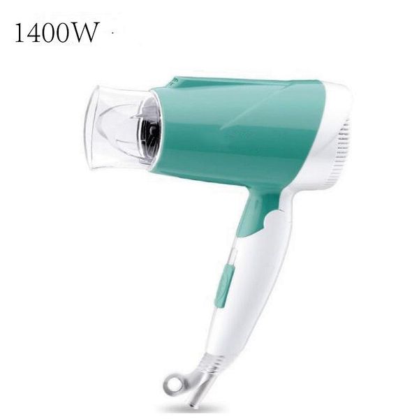 electric hair brushes 1400w mini household size foldable dryer handle compact air low noise cold el
electric hair brushes 1400w mini household size foldable dryer handle compact air low noise cold el