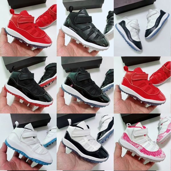 jumpman 11s basketball 11 children shoes university blue sneakers hyper royal sports light smoke grey trainers size eur 22-27
jumpman 11s basketball 11 children shoes university blue sneakers hyper royal sports light smoke grey trainers size eur 22-27