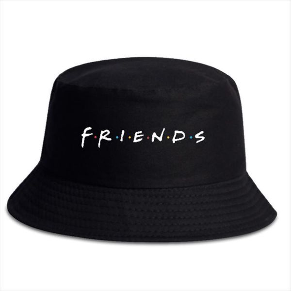 panama bucket hat men women summer cap friends print yellow bob hip hop fishing fisherman girl boy, Blue;gray
panama bucket hat men women summer cap friends print yellow bob hip hop fishing fisherman girl boy, Blue;gray