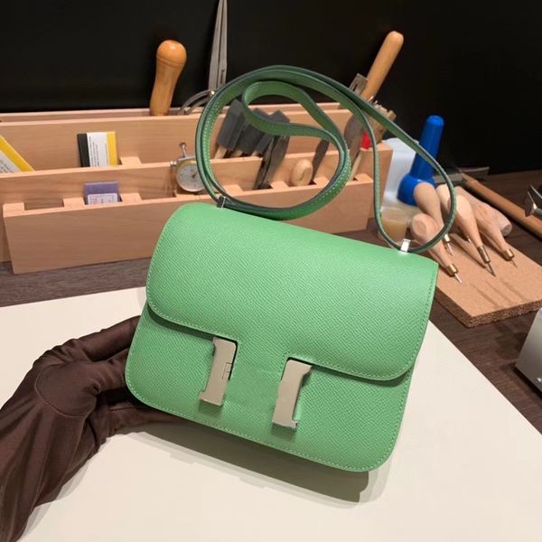 as0099high-end epsom 19cm leather evening bags designer imported wax line custom mini bag general purpose wallet for men and women clutch ha
as0099high-end epsom 19cm leather evening bags designer imported wax line custom mini bag general purpose wallet for men and women clutch ha