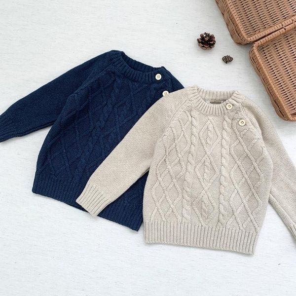 jackets winter boys sweater cozy warm long sleeve little kids knit pullovers for toddler girls clothing children coat outwear christmas, Blue;gray
jackets winter boys sweater cozy warm long sleeve little kids knit pullovers for toddler girls clothing children coat outwear christmas, Blue;gray