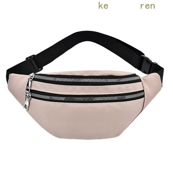pu leather women's bag 2021 solid wild waist bags female pouch chain fanny pack chest shoulder slung women belt bum
pu leather women's bag 2021 solid wild waist bags female pouch chain fanny pack chest shoulder slung women belt bum