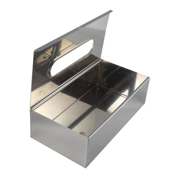 tissue boxes & napkins rectangle paper facial box cover holder wall mounted or tanding use for bathroom vanity counter bedroom dres
tissue boxes & napkins rectangle paper facial box cover holder wall mounted or tanding use for bathroom vanity counter bedroom dres