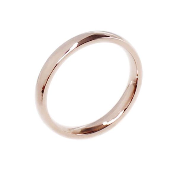 wedding rings design stainless steel ring fashion trend party engagement jewelry couple personality creative gift, Slivery;golden
wedding rings design stainless steel ring fashion trend party engagement jewelry couple personality creative gift, Slivery;golden