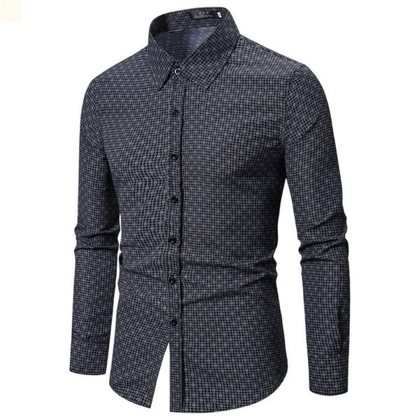 luxurys tshirt homme fashion men clothing collared t shirts summer dress vintage clothes 2021 crop simplicity camisas de hombre men's, White;black
luxurys tshirt homme fashion men clothing collared t shirts summer dress vintage clothes 2021 crop simplicity camisas de hombre men's, White;black