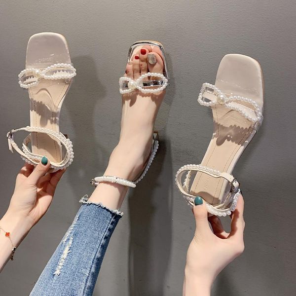 beige heeled sandals female shoe square toe 2021 women's buckle strap espadrilles platform med black girls fashion high lacq
beige heeled sandals female shoe square toe 2021 women's buckle strap espadrilles platform med black girls fashion high lacq