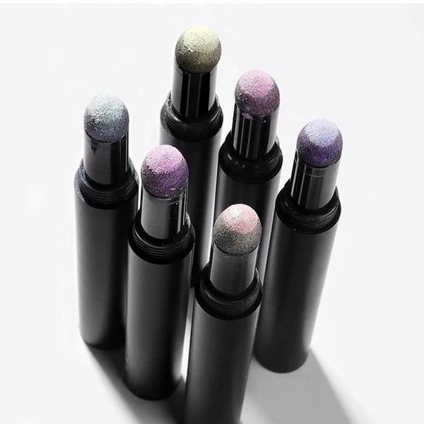 nail glitter mifanxi powder cushion pen polar lights art muticolor chrome holographics accessory 0.6g, Silver;gold
nail glitter mifanxi powder cushion pen polar lights art muticolor chrome holographics accessory 0.6g, Silver;gold