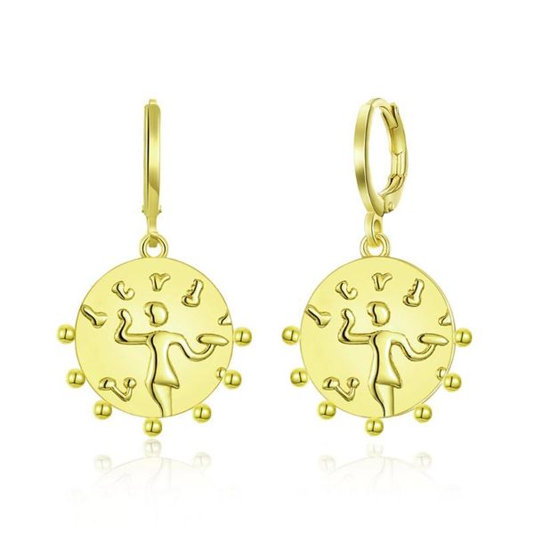 korean fashion piercing silver 925 hoop stud dangle hanging earrings for women teens 2021 trend jewelry ear cuffs & chandelier
korean fashion piercing silver 925 hoop stud dangle hanging earrings for women teens 2021 trend jewelry ear cuffs & chandelier