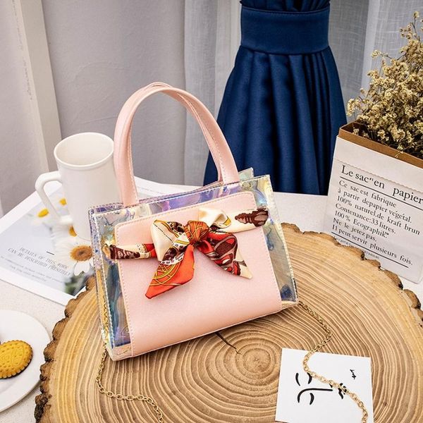 evening bags women luxury shoulder designer female pu sling small crossbody bag fashion ladies clutch purses handbags
evening bags women luxury shoulder designer female pu sling small crossbody bag fashion ladies clutch purses handbags