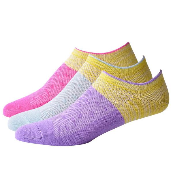 sports socks women thin breathable sock slippers funny colorful short cycling summer outdoor walking active wear cotton 3 pairs, Black
sports socks women thin breathable sock slippers funny colorful short cycling summer outdoor walking active wear cotton 3 pairs, Black