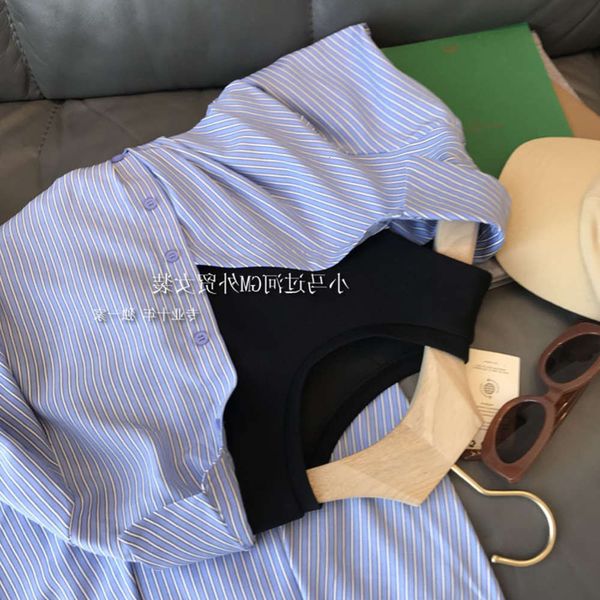 fashionable design burst off shoulder striped waist slim dress, Black;gray 
fashionable design burst off shoulder striped waist slim dress, Black;gray