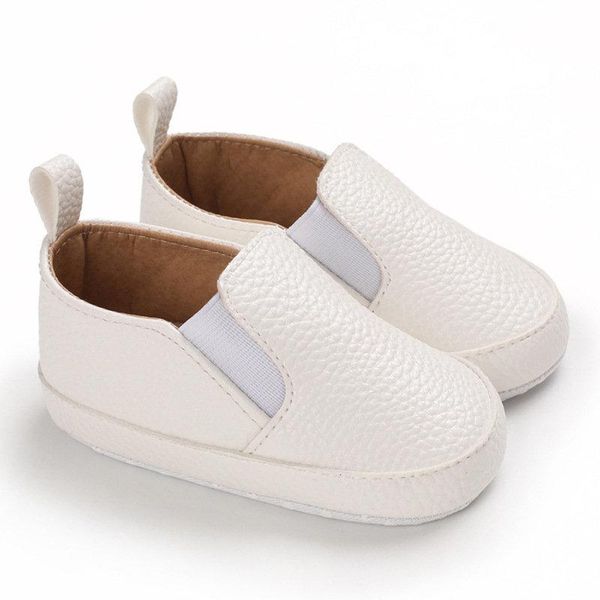 first walkers the fashion toddler shoes baby boys girls solid born to 15 months summer casual soft
first walkers the fashion toddler shoes baby boys girls solid born to 15 months summer casual soft