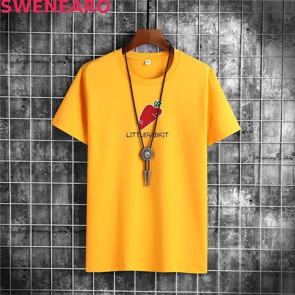 summer personality print 100% cotton t-shirt loose size s-5xl men's o collar ventral men t-shirts, White;black
summer personality print 100% cotton t-shirt loose size s-5xl men's o collar ventral men t-shirts, White;black
