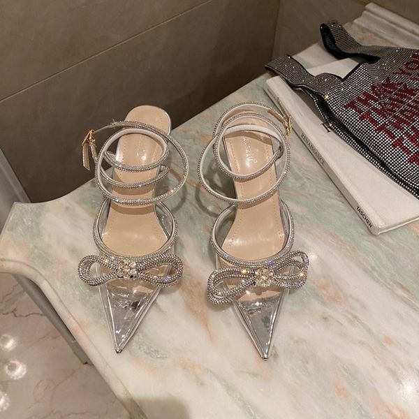 dress shoes bow high-heeled for women spring/summer 2021 transparent thin heels design sense small niche pointed lace rhinestone s, Black
dress shoes bow high-heeled for women spring/summer 2021 transparent thin heels design sense small niche pointed lace rhinestone s, Black