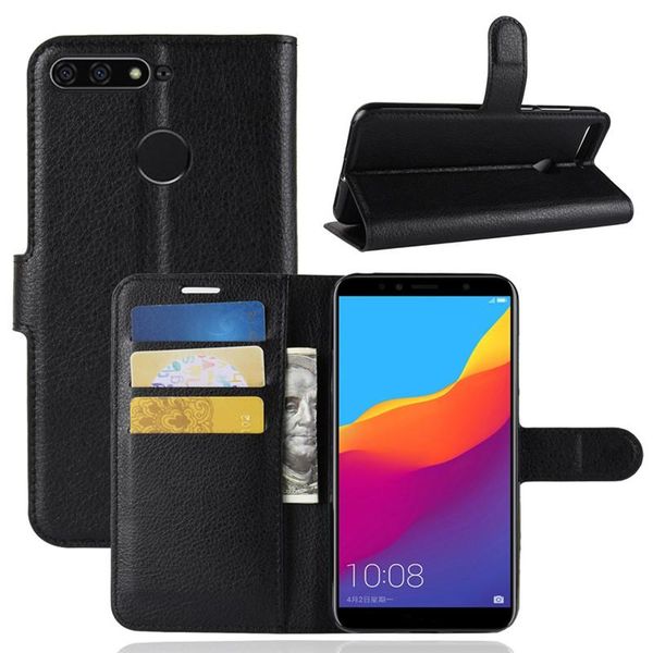 for huawei honor 7c case flip luxury pu leather phone 7 c aum-l41 ru euro version 5.7 back cover cell cases
for huawei honor 7c case flip luxury pu leather phone 7 c aum-l41 ru euro version 5.7 back cover cell cases