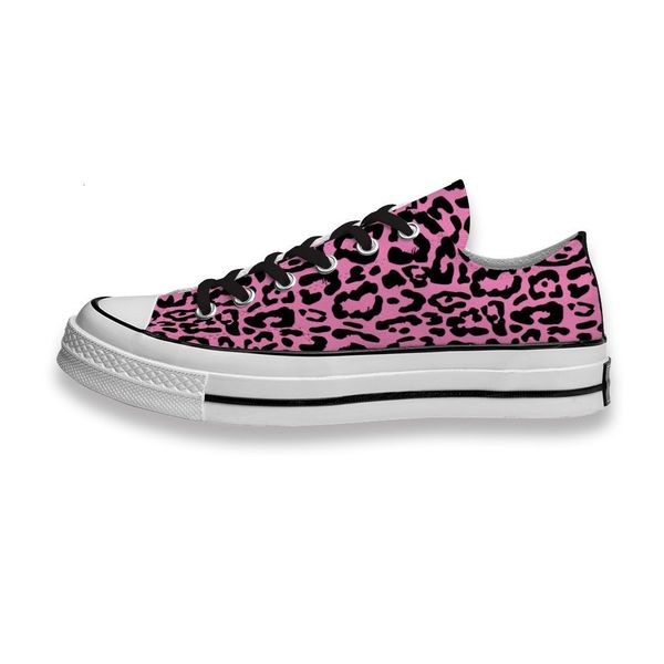 custom printed shoes vermilion leopard stripe sneakers low mens womens skateboard sport footwear diy trainers canvas casual shoe wck5
custom printed shoes vermilion leopard stripe sneakers low mens womens skateboard sport footwear diy trainers canvas casual shoe wck5