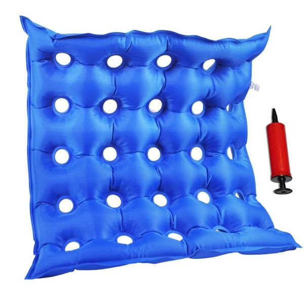 accessories outdoor home office seat cushion wheelchair mat inflatable elderly anti bedsore decubitus chair cushions pad
accessories outdoor home office seat cushion wheelchair mat inflatable elderly anti bedsore decubitus chair cushions pad