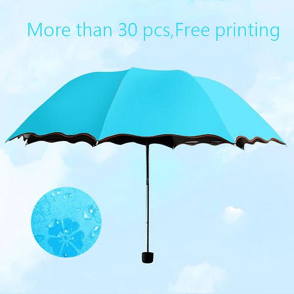 umbrellas rain windproof folding umbrella blossom with water women gift parasol anti-uv waterproof portable travel logo custom
umbrellas rain windproof folding umbrella blossom with water women gift parasol anti-uv waterproof portable travel logo custom