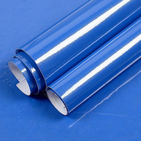 wallpapers shiny paint flash self-adhensive oilproof pvc wall sticker kitchen cupboard cabinet diy home decorative films 
wallpapers shiny paint flash self-adhensive oilproof pvc wall sticker kitchen cupboard cabinet diy home decorative films